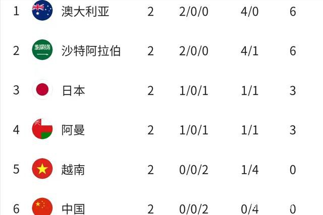 蜜臀av免费在线观看