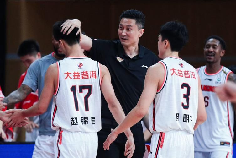 成人av先锋影音