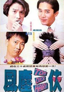 青青在线香蕉精品视频免费看