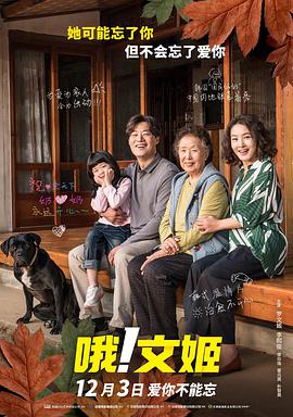 思思久久99热这里只有精品66