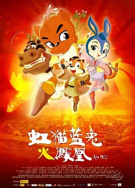 一级特黄aaa免费