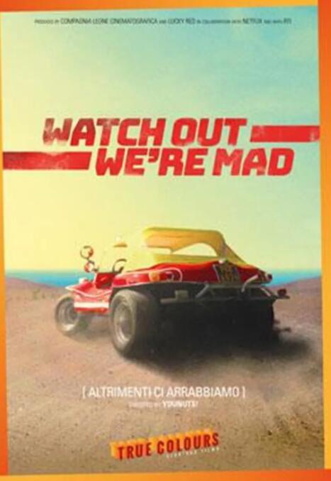 日韩亚洲欧美视频