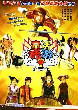 玖玖色资源网