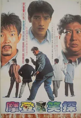一女被两男吃奶玩乳尖小说