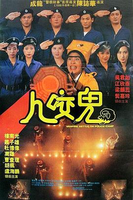 天天做天天爱天天爽