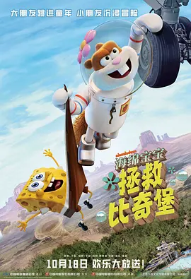 久久久久精品一区二区三区不卡