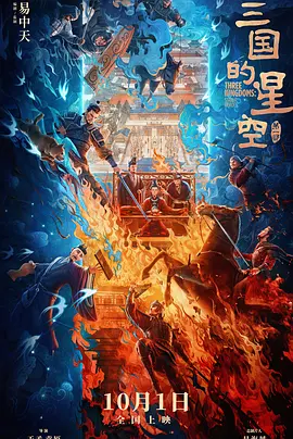 名模hdxxxhd