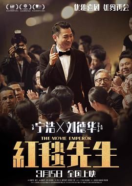 国产素人在线观看