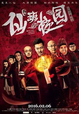 www.成人网