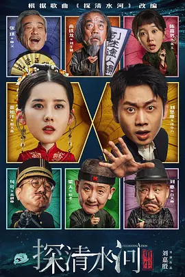 成人不卡