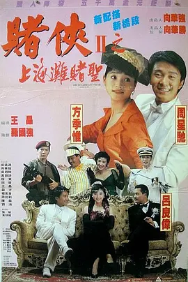 久久av网址