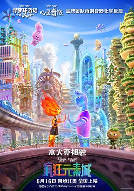 另类图片综合网