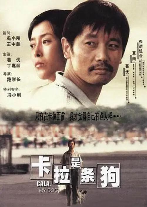 精品女同