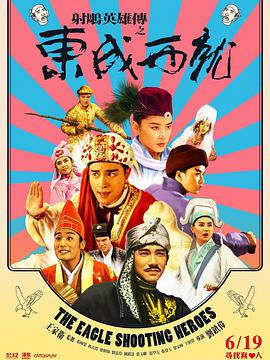 日韩福利一区
