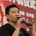 在线精品一区二区三区