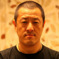 4hu四虎最新地址