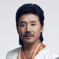亚洲欧美日韩精品永久在线