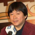 国产黄频