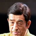 视频亚洲区