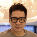 黄色的网站在线观看