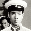 99久久伊人网影院