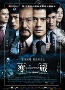 蜜桃蜜桃网