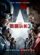 亚洲国产精品网