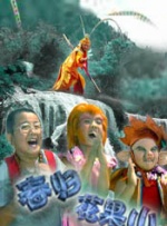2021免费日韩视频网