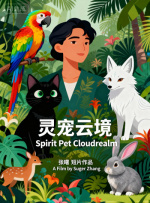 一级女性全黄久久生活片免费