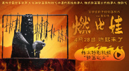 中文字幕在线观看一区