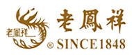 亚洲美腿丝袜综合一区