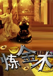 福利一区二区在线观看