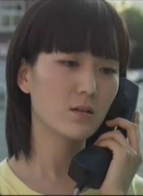 免费看一级