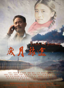 欧美91在线 | 欧美