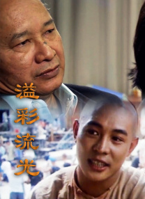 亚洲制服丝袜中文字幕