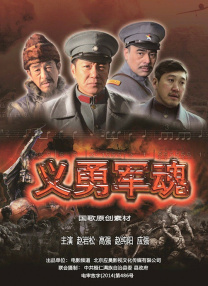 视频亚洲一区