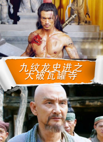 mofos的视频