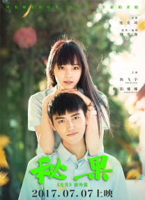 亚洲欧美日韩精品在线