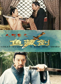 91免费下载