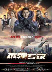 特级全黄一级毛片视频