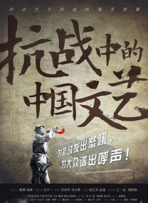 给女王口舌高潮vk
