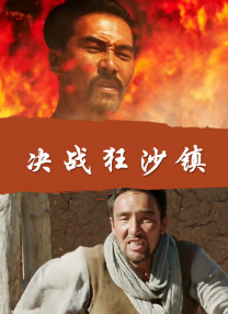 国产在线综合一区二区三区