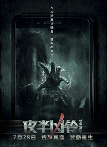 就去干成人网