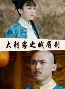 色呦呦影院