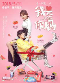 精品国产精品久久一区免费式