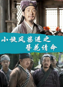 亚洲第一黄色网