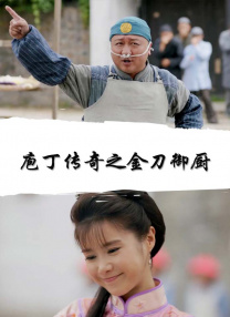 色不卡