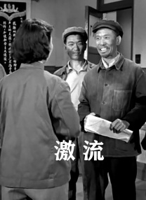 猫咪最新地域网名3336