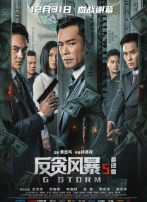 亚洲视频在线观看网址