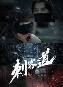 月刊大胸
